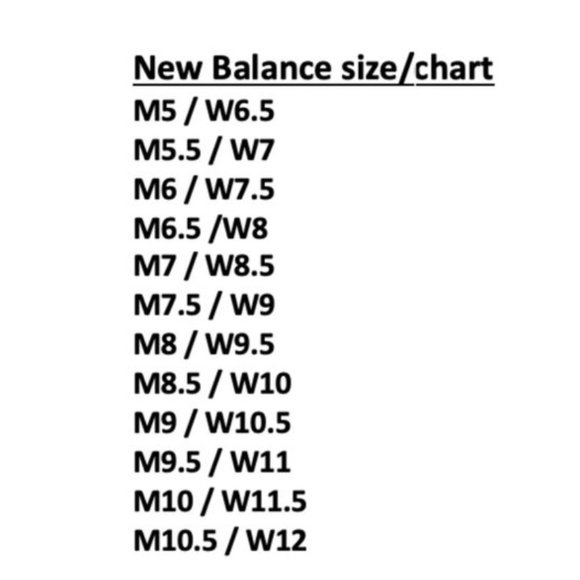 New Balance 327 Men's Casual Sneakers Shoes  Green Indigo various sizes - Picture 9 of 9